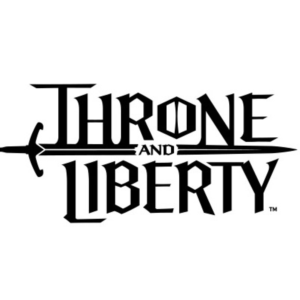 Throne and Liberty Lucent EU  ШУСТРАЯ ДОСТАВКА