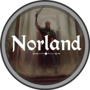 Norland +DLC ®✔️Steam (Region Free)(GLOBAL)🌍