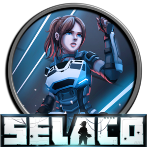 Selaco + Point Nova ®✔️Steam (Region Free)(GLOBAL)🌍