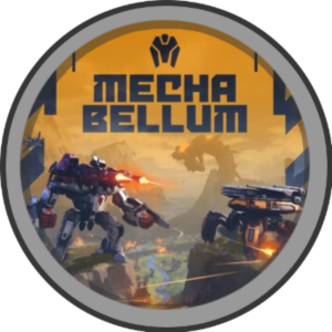 Mechabellum +DLC®✔️Steam (Region Free)(GLOBAL)🌍