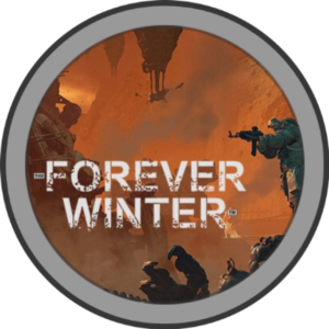 The Forever Winter +DLC®✔️Steam (Region Free)(GLOBAL)🌍