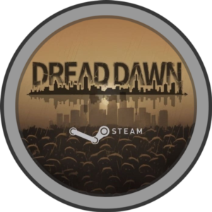 Dread Dawn +DLC ®✔️Steam (Region Free)(GLOBAL)🌍