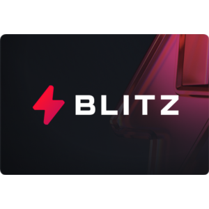 📊 Blitz gg Premium ✅ 1 месяц ✅