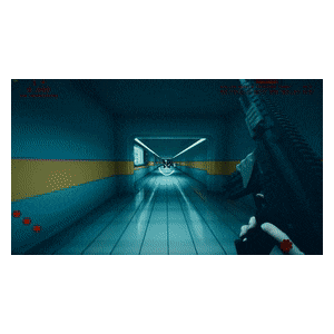 😍SEVERED STEEL😍 ПОЛНЫЙ ДОСТУП К АККАУНТУ😎Global EGS