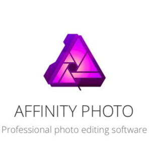 Affinity Photo  (1.10.6) 1 устройство пожизненный