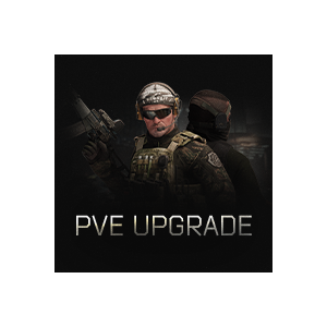 🔑 Escape from Tarkov PVE mode CD-Key RU/CIS🔑