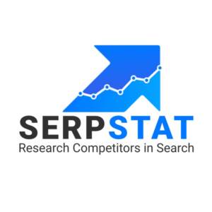 ❤️SERPSTAT 7 ДНЕЙ АККАУНТ TEAM PLAN❤️ЛИЧНЫЙ КАБИНЕТ