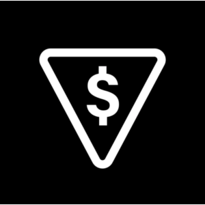 РЕФЕРАЛЫ TON STATION