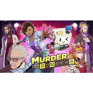 😍Убийство по номерам😍EPGS😋ПОЛНЫЙ ДОСТУП К АККАУНТУ😎