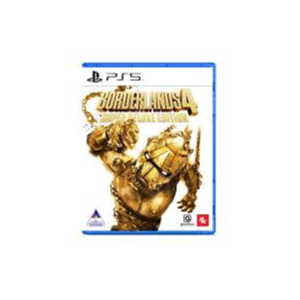 The Outer Worlds 2+BF 6+87 TОП US/RU PS4/PS5✅(ОФФЛАЙН)