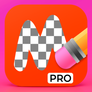 📷 Фото Фоновый Ластик Редактор PRO iPhone ios AppStore