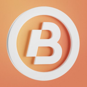 Рефералы BOOMS⚡@booms_io_bot