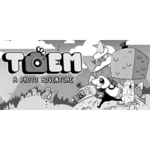 TOEM✅The Last Stand: Aftermath✅EPIC GAMES АККАУНТ + 🎁