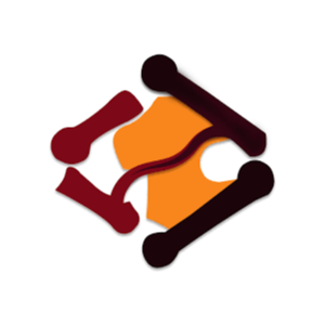 Chub.Ai Mercury/Mars Аккаунт 1 Месяц