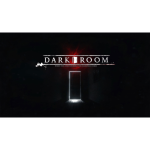 Dark Room 🔥 Ключ Steam 🔥 Авто 🔥
