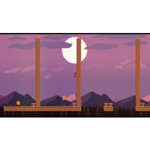 Dungeon Gambit Boy 🔥 Ключ Steam 🔥 Auto 🔥