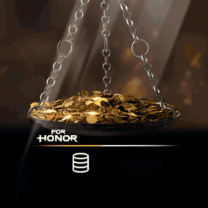 🔵FOR HONOR STEEL / Фор Хонор Сталь | PS4/PS5 Турция