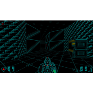 Exosuit 🔥 Ключ Steam 🔥 Авто 🔥