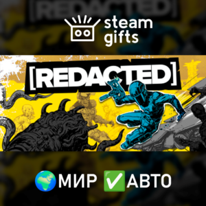 [REDACTED] МИР АВТО