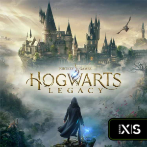 Hogwarts Legacy  | Xbox 🔑Ключ/Код