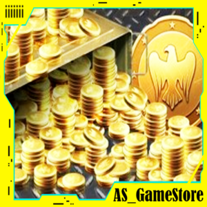 🔵 War Thunder Золотые орлы / Вар Тандер | PS Турция