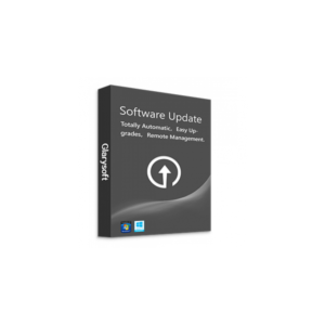✳️ Glarysoft Software Update Pro 🔑 Лицензионный ключ