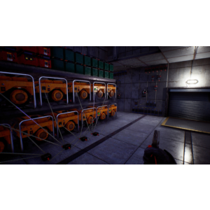 THE FRONT  🔥 Steam account 🔥