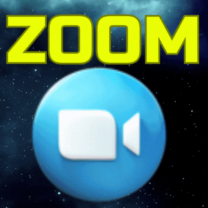 Подписка ZOOM Тарифный план Зум One Pro Месяц год