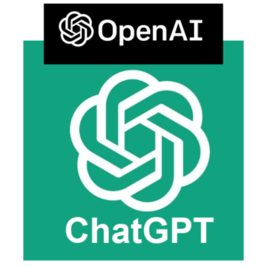 🔥 CHATGPT PLUS 🔥 ПОДПИСКА 1 М