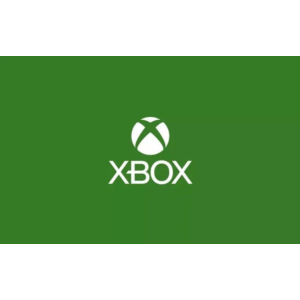 XBOX GIFT CARD 50 ZAR - ТОЛЬКО ДЛЯ АКК-В ЮЖНОЙ АФРИКИ