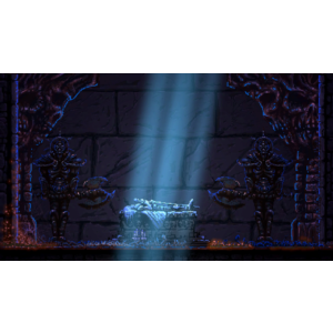 Slain: Back from Hell PS4 & PS5