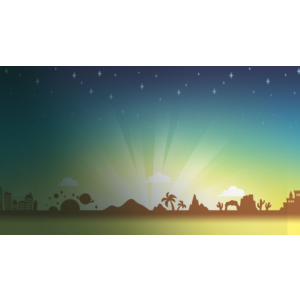 Pang Adventures PS4 & PS5