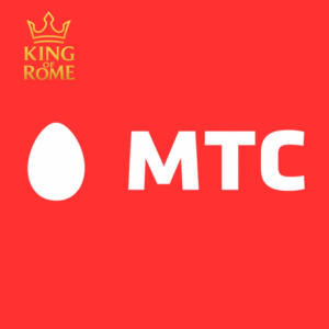 MTC (РОССИЯ) ПОПОЛНИТЕ НОМЕР/ВСЕ КОМПАНИИ/0% FEE
