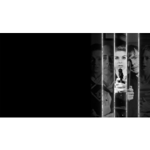 The Shapeshifting Detective PS4 & PS5