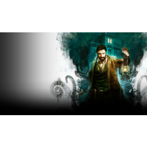 Call of Cthulhu PS4 & PS5