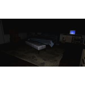 Emily Wants to Play PS4 & PS5