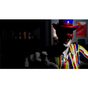 Emily Wants to Play Too PS4 & PS5