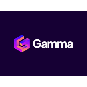 ⭐ 1 МЕСЯЦ ⭐ ПЛАН GAMMA PRO⭐ личный аккаунт
