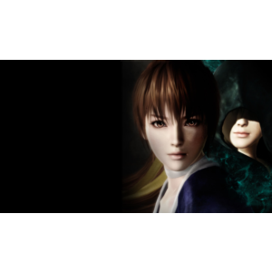 DEAD OR ALIVE 5 Last Round PS4 & PS5