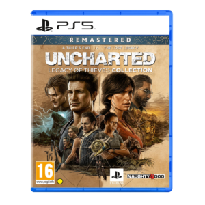 🔥Купите ЛЮБУЮ ИГРУ ДЛЯ PLAYSTATION🚀ТУРЦИЯ(TL)PS4/PS5⚫