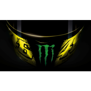 Valentino Rossi The Game PS4 & PS5