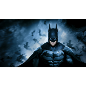Batman: Arkham VR PS4 & PS5