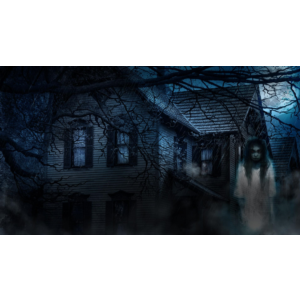 TheNightfall PS4 & PS5