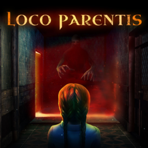 Loco Parentis PS4 & PS5