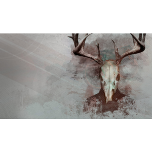 Intruders: Hide and Seek PS4 & PS5