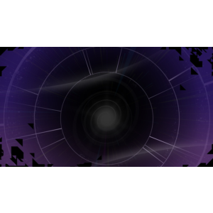 Cluster Tumble PS4 & PS5