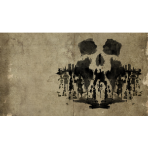 Deadlight: Director´s Cut PS4 & PS5