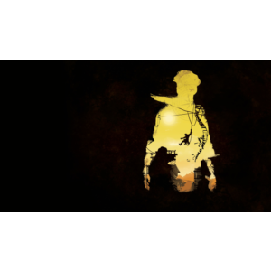 Adam´s Venture: Origins PS4 & PS5