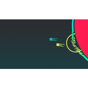 Flat Heroes PS4 & PS5