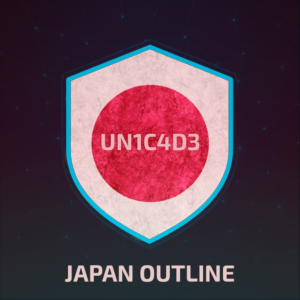 🌍ЯПОНИЯ OUTLINE VPN🧭 БЕЗЛИМИТ 🌍 ЛИЧНЫЙ СЕРВЕР